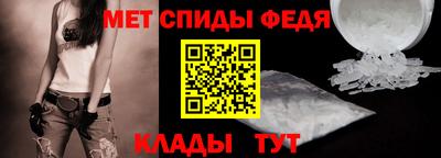 кокаин перу Ликино-Дулёво