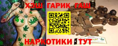 кокаин перу Ликино-Дулёво