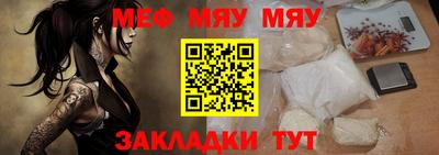 кокаин перу Ликино-Дулёво